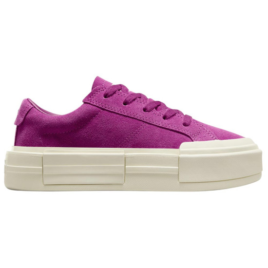 Converse Chuck Taylor All Star Cruise Suede